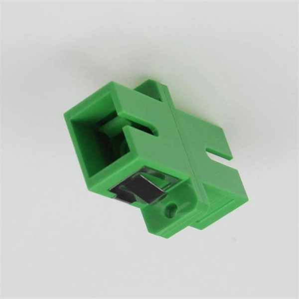 Xgl-21 Distribution Box