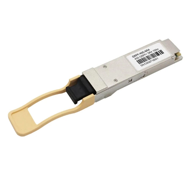 What is the role of photoelectric and optical fibers in sensors 