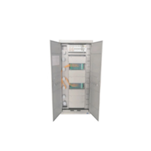 How to install a CAD electrical distribution box