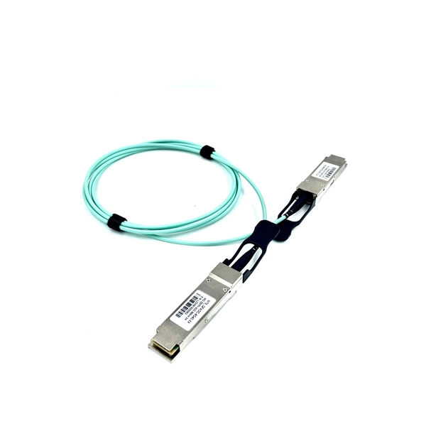 Fiber Optic Sensing Survey Report