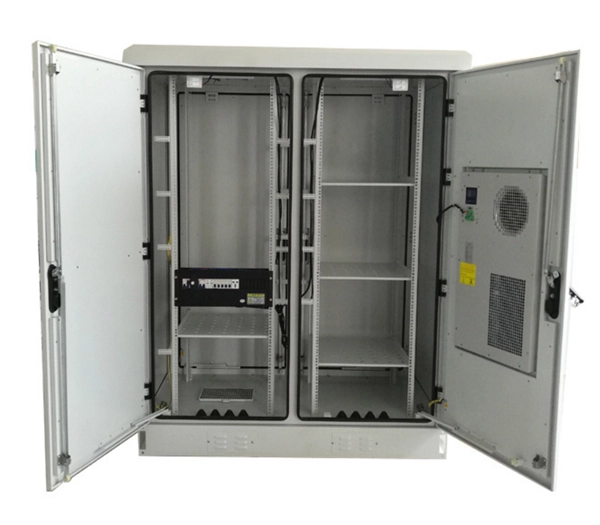 Standards for Low-Voltage Distribution Cabinets