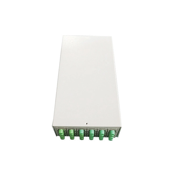 30 Residential Distribution Box Manufacturers