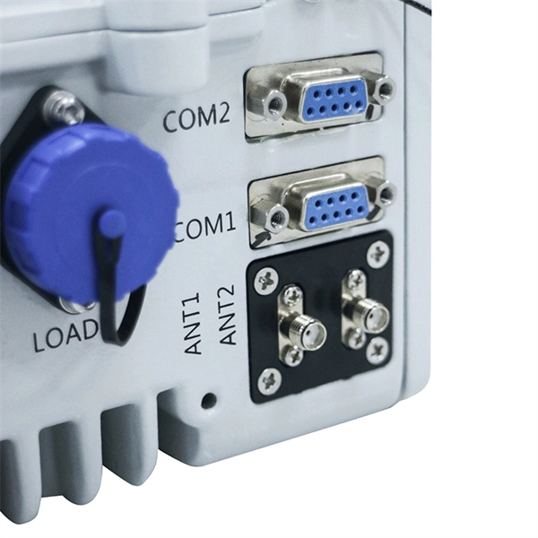 Function of Stainless Steel Explosion-proof Distribution Box