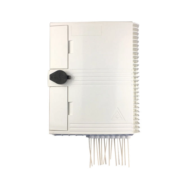 Indian Telecommunication Network Cabinet Manufacturers