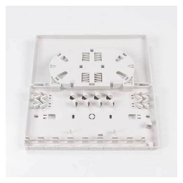 Dellb5300 Fiber Optic Switch