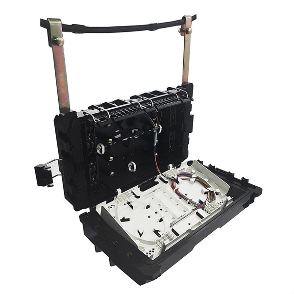 How to select a QSFP optical amplifier 