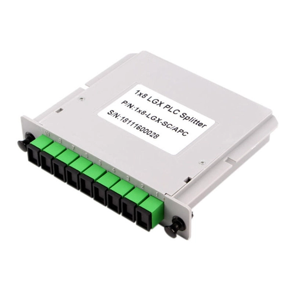 Nepal 800G optical module 1G