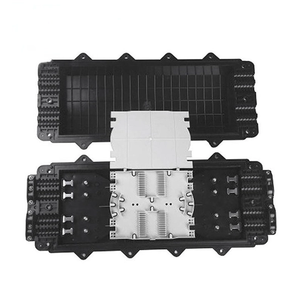 Dongya Power Distribution Box Distributor