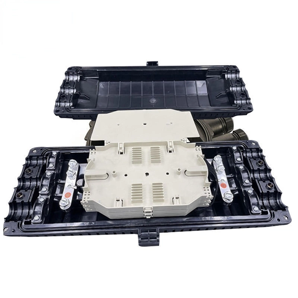 Electric Well Cable Tray Accessories