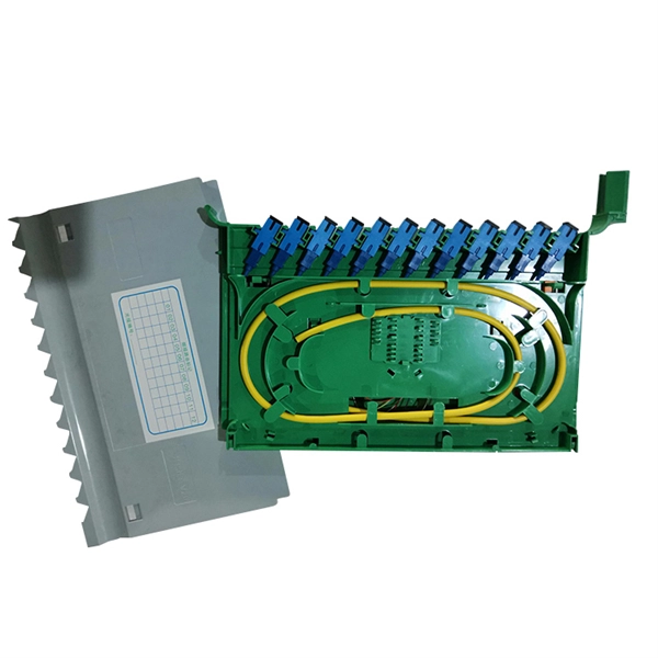 No signal from photovoltaic inverter communication module