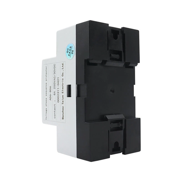 How are German optical cable manufacturers 