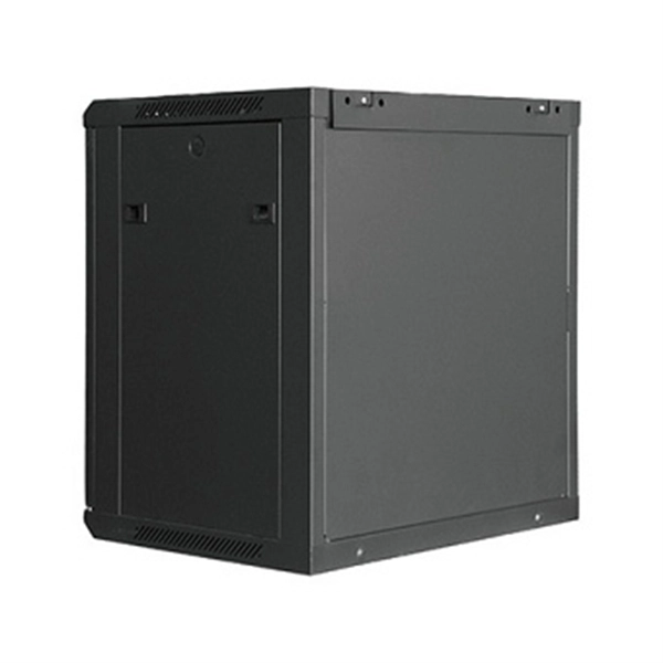 High and Low Voltage Complete Set of Equipment PLC