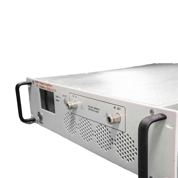 Where are low-voltage complete sets of equipment mainly used 