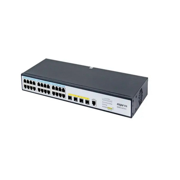 Huawei Fiber Optic Router Internet Control