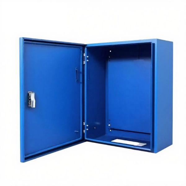 Directory of Electrical Distribution Box Companies in Burkina Faso