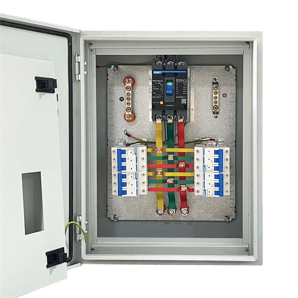 Single-mode fiber optic splice attenuation standard