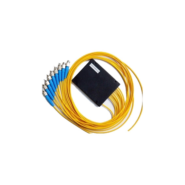 How to install an air switch distribution box