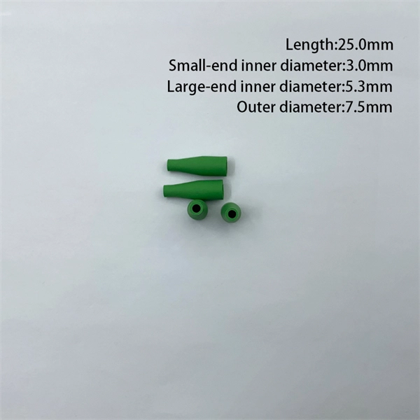 Canadian Cable Tray Customization Price List