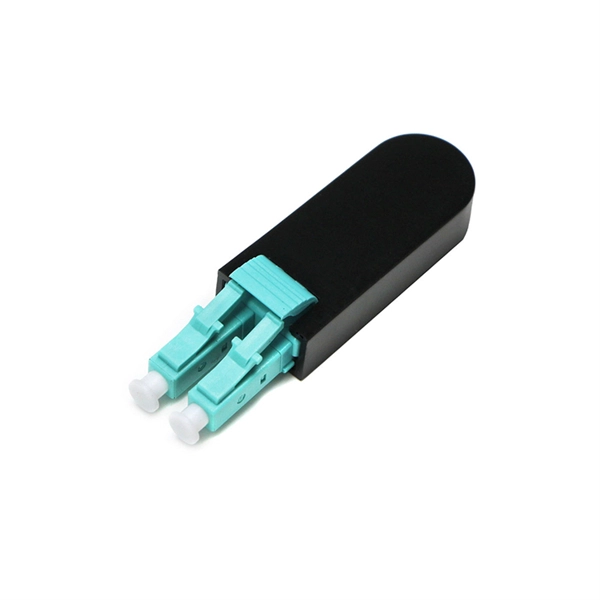 Requirements for fiber optic cable protection in civil engineering construction