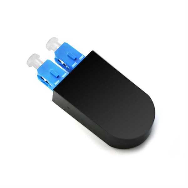 Standard PoE Switch Manufacturers