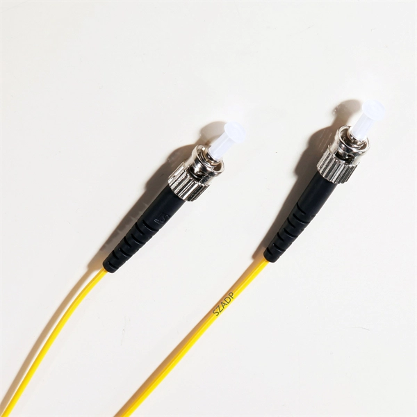 Mode Dispersion in Multimode Fibers