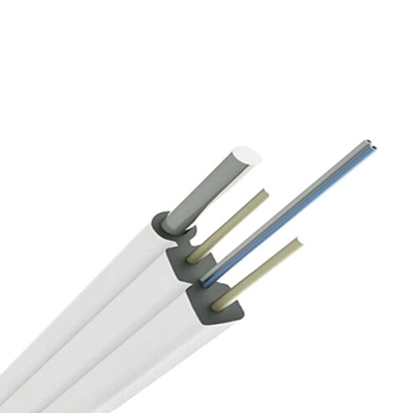 Specifications and dimensions of conveyor power distribution box