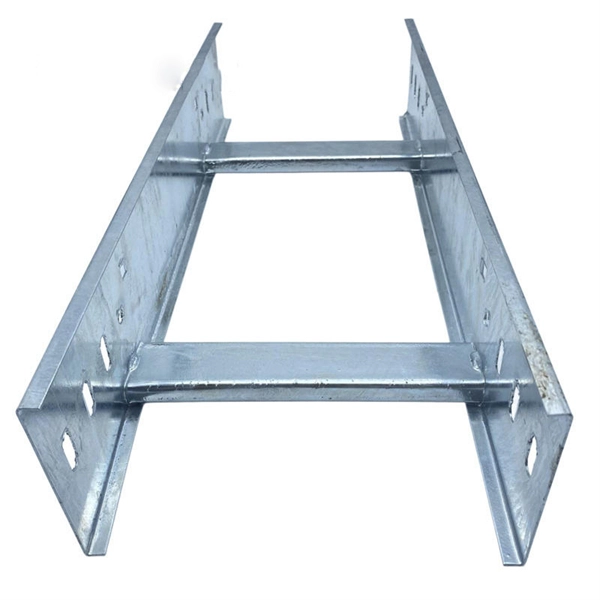 Co-progressive optical module