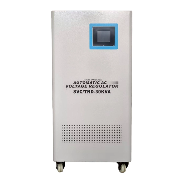 How much does an MPO fiber optic patch cord cost 