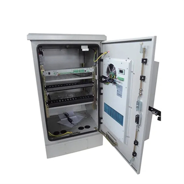 Large-scale laser diode manufacturers