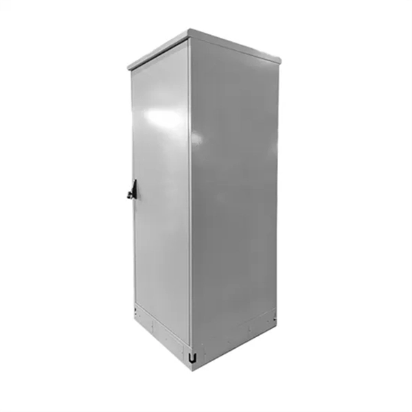 Which domestic intelligent power distribution cabinet manufacturers are better 