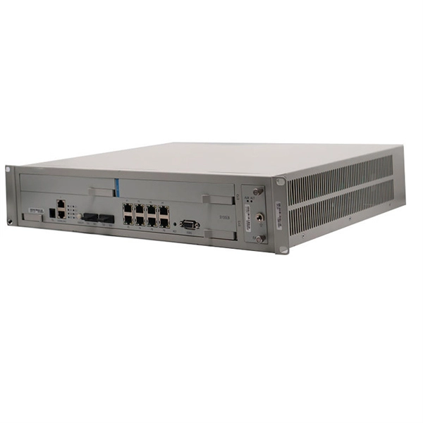 Distribution Box XXM Specifications
