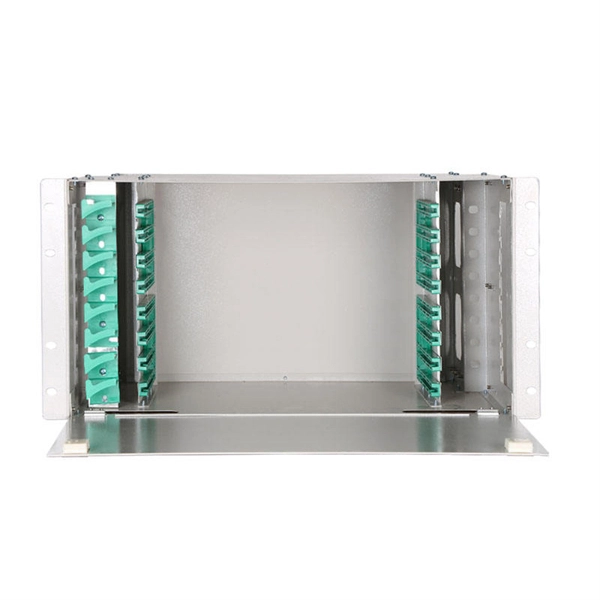 Battery Installation Price for Communication Equipment Rooms