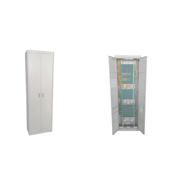 How much does a galvanized perforated cable tray cost 
