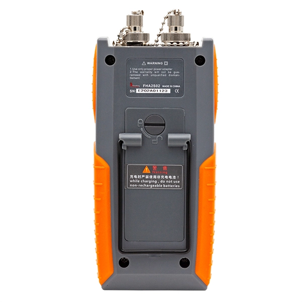 Direct sales from Pakistan box-type electrical distribution box manufacturer