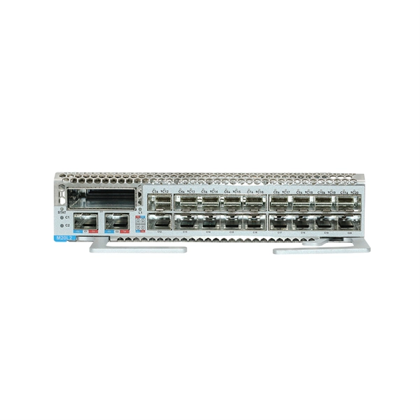 How to determine if an optical module is universal 